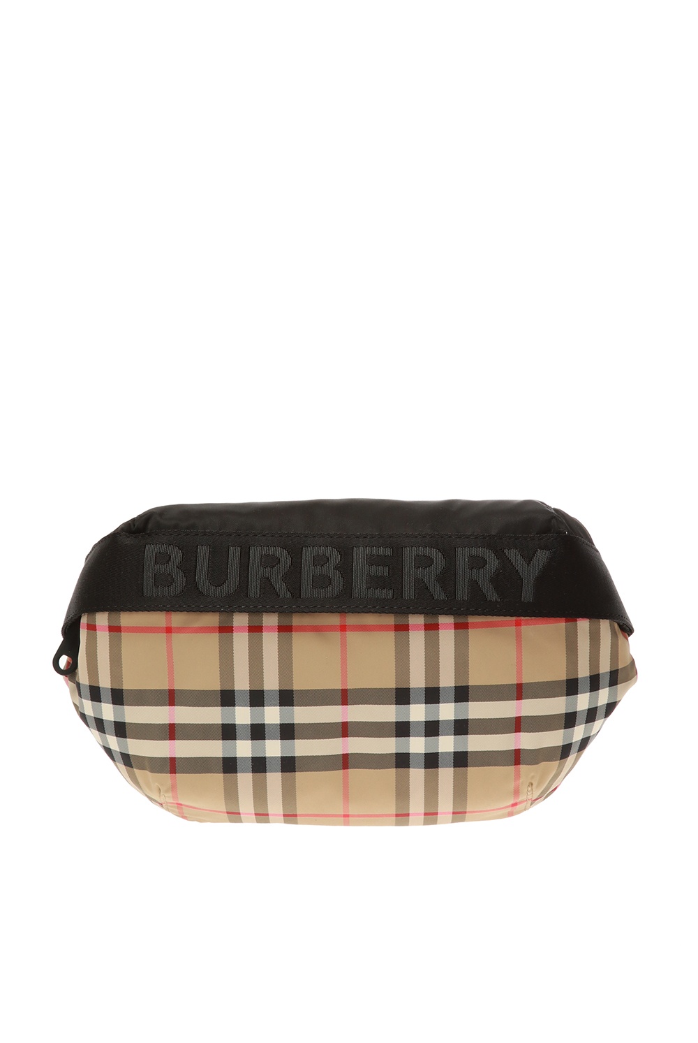 Burberry brit bag best sale